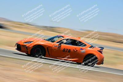 media/Jun-28-2025-Speed Ventures (Sat) [[42b060a0d4]]/2 Black Group/Session 3 Turns 1-3/108NCZ9/